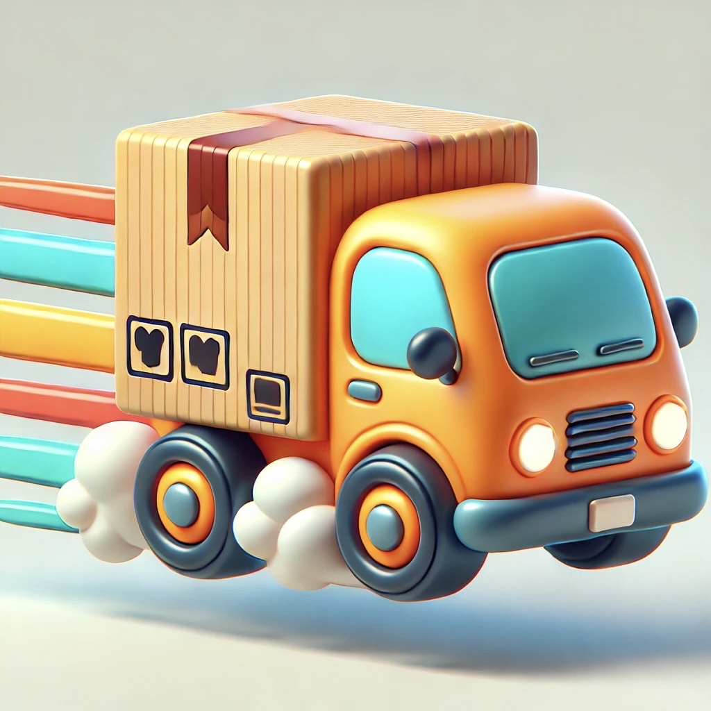 SHIPPING - Pay for shipping (Within Australia ONLY)